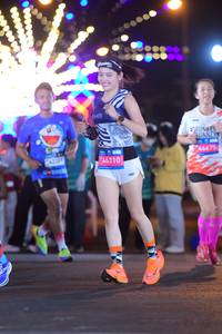 BIB: 
                            <button type="button" onclick="openModal(23065652)" class="btn btn-primary btn-sm float-right btn-popup" data-toggle="modal" data-target=".modal-high-quality">
                        <i class="fas fa-shopping-cart"></i> Add to Cart
                    </button>
                                            <button type="button" onclick="isThisMe(23065652, true)" class="btn btn-success btn-sm float-right btn-popup btn-isme hidden" data-toggle="tooltip" data-placement="bottom" title="นี่คือรูปของคุณใช่ไหม คลิกที่นี่เพื่อเอาเข้าอัลบั้ม">
                        <i class="fas fa-plus"></i> Add to album
                    </button>
                    <button type="button" onclick="isThisMe(23065652, false)" class="btn btn-warning btn-sm float-right btn-popup btn-isnotme hidden">
                        <i class="fas fa-ban"></i> Remove from album
                    </button>